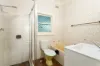 54 Figtree Crescent, Figtree, NSW 2525-Image