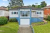 54 Figtree Crescent, Figtree, NSW 2525-Image