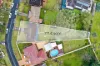 54 Figtree Crescent, Figtree, NSW 2525-Image