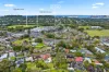 54 Figtree Crescent, Figtree, NSW 2525-Image