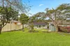 54 Figtree Crescent, Figtree, NSW 2525-Image