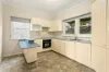54 Figtree Crescent, Figtree, NSW 2525-Image