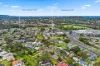 54 Figtree Crescent, Figtree, NSW 2525-Image