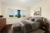 54 Figtree Crescent, Figtree, NSW 2525-Image