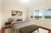 54 Figtree Crescent, Figtree, NSW 2525-Image