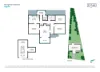 54 Figtree Crescent, Figtree, NSW 2525-Floorplan