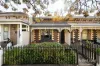 54 Finlay Street, Albert Park, Vic 3206
