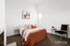 54 Finlay Street, Albert Park, Vic 3206-Image