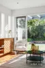 54 Finlay Street, Albert Park, Vic 3206-Image