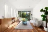 54 Finlay Street, Albert Park, Vic 3206-Image