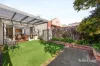 54 Finlay Street, Albert Park, Vic 3206-Image