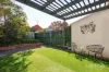 54 Finlay Street, Albert Park, Vic 3206-Image