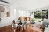 54 Finlay Street, Albert Park, Vic 3206-Image