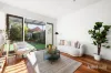 54 Finlay Street, Albert Park, Vic 3206-Image