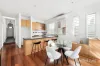 54 Finlay Street, Albert Park, Vic 3206-Image