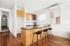 54 Finlay Street, Albert Park, Vic 3206-Image