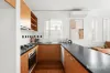 54 Finlay Street, Albert Park, Vic 3206-Image