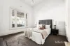 54 Finlay Street, Albert Park, Vic 3206-Image