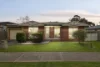 54 Fir Street, Whittlesea, Vic 3757