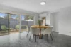 54 Fir Street, Whittlesea, Vic 3757-Image