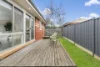 54 Fir Street, Whittlesea, Vic 3757-Image