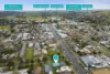 54 Fir Street, Whittlesea, Vic 3757-Image