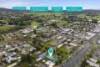 54 Fir Street, Whittlesea, Vic 3757-Image