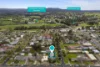 54 Fir Street, Whittlesea, Vic 3757-Image