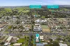 54 Fir Street, Whittlesea, Vic 3757-Image
