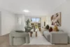 54 Fir Street, Whittlesea, Vic 3757-Image