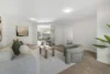 54 Fir Street, Whittlesea, Vic 3757-Image