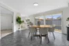 54 Fir Street, Whittlesea, Vic 3757-Image
