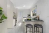 54 Fir Street, Whittlesea, Vic 3757-Image