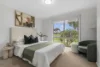 54 Fir Street, Whittlesea, Vic 3757-Image