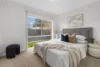 54 Fir Street, Whittlesea, Vic 3757-Image