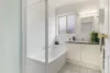 54 Fir Street, Whittlesea, Vic 3757-Image