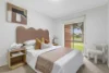 54 Fir Street, Whittlesea, Vic 3757-Image