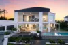 54 Fitzwilliam Street, Carrara, Qld 4211