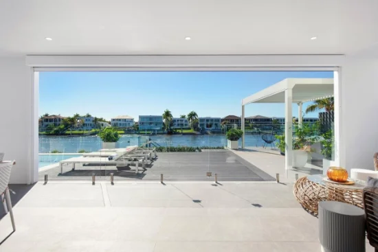 54 Fitzwilliam Street, Carrara QLD 4211 - For Sale