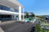 54 Fitzwilliam Street, Carrara, Qld 4211-Image