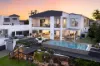 54 Fitzwilliam Street, Carrara, Qld 4211-Image