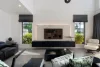 54 Fitzwilliam Street, Carrara QLD 4211-Image