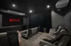54 Fitzwilliam Street, Carrara, Qld 4211-Image