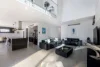 54 Fitzwilliam Street, Carrara QLD 4211-Image