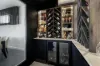 54 Fitzwilliam Street, Carrara, Qld 4211-Image