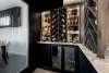 54 Fitzwilliam Street, Carrara QLD 4211-Image