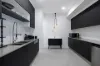54 Fitzwilliam Street, Carrara, Qld 4211-Image