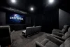 54 Fitzwilliam Street, Carrara QLD 4211-Image