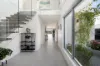 54 Fitzwilliam Street, Carrara, Qld 4211-Image
