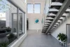 54 Fitzwilliam Street, Carrara QLD 4211-Image